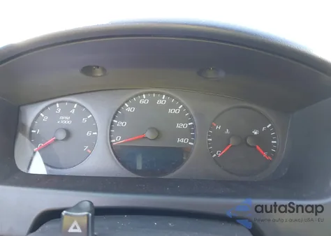 2012 Chevrolet Impala Ls from USA, damaged, VIN 2G1WF5E34C1270701